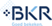 logo van BKR