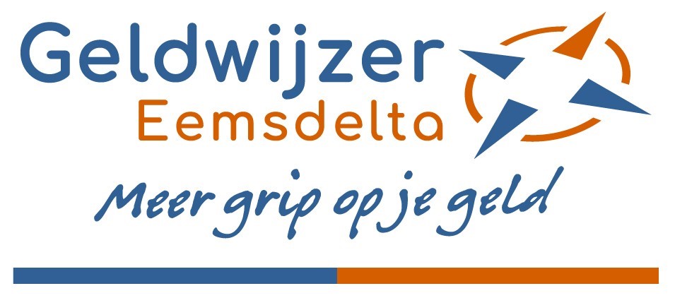 logo-geldwijzer-eemsdelta